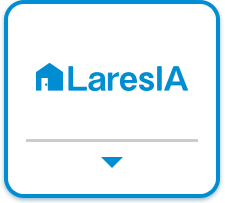 LaresIA